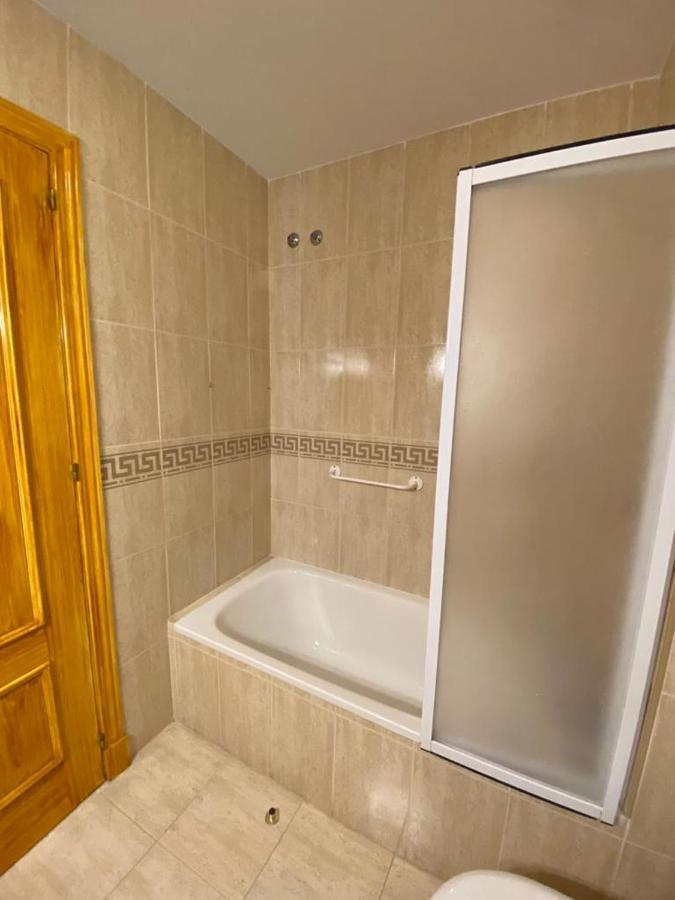Apartamento Costa De La Luz Chipiona Exterior photo